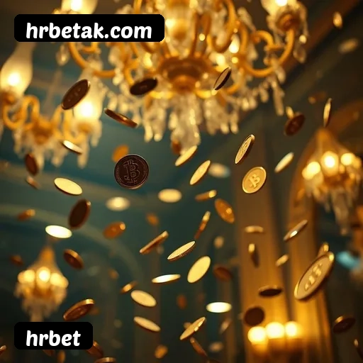 Requisitos do APK da hrbet para Android