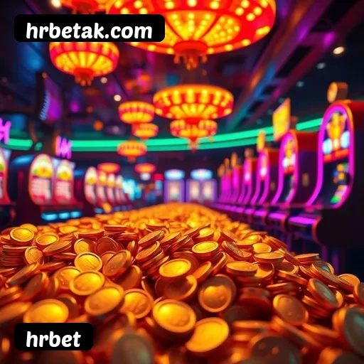 Comparação APP mobile vs versão web da hrbet