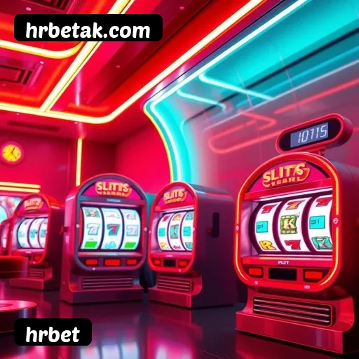 FAQ hrbet Brasil - Perguntas frequentes sobre bônus, PIX, RTP, APP mobile e VIP