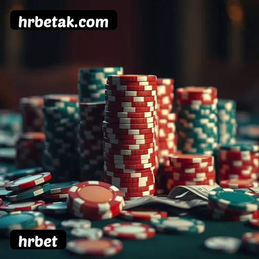 Catálogo hrbet 2.547 jogos - Pragmatic Play, Evolution, NetEnt