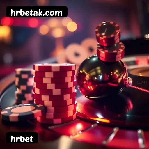 Grandes vencedores hrbet de São Paulo, Rio de Janeiro, Belo Horizonte - Saques PIX confirmados