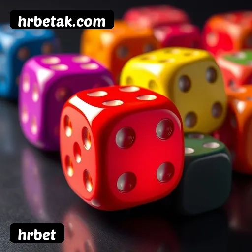 hrbet segurança SSL 256-bit - Licença Curaçao, eCOGRA, GLI certificado