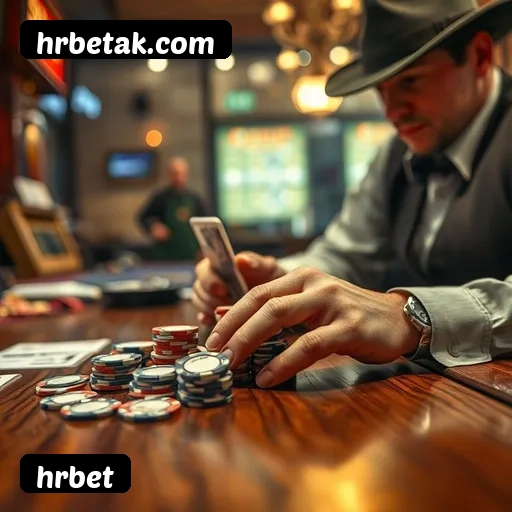 Estatísticas hrbet novembro 2024 - 87 mil jogadores ativos, R$47M pagos, RTP 96.52%