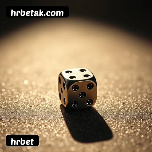 hrbet suporte 24/7 português Brasil - 47 atendentes brasileiros chat ao vivo
