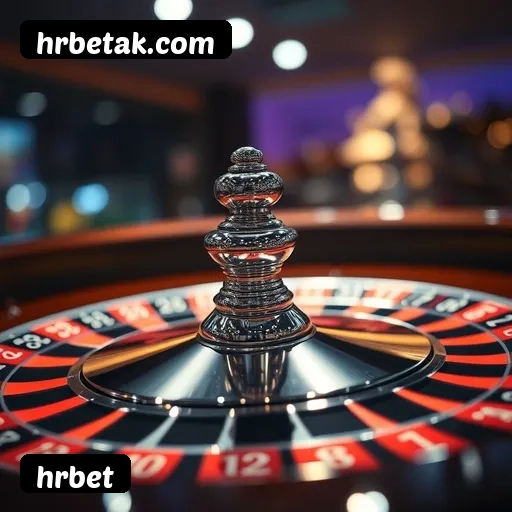 6 vantagens exclusivas do programa VIP da hrbet