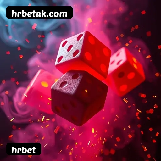 Níveis do programa VIP da hrbet